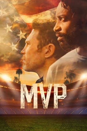watch MVP