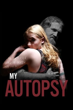 My Autopsy watch My Autopsy