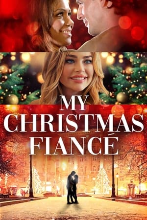 watch My Christmas Fiancé