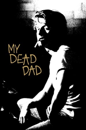 watch My Dead Dad