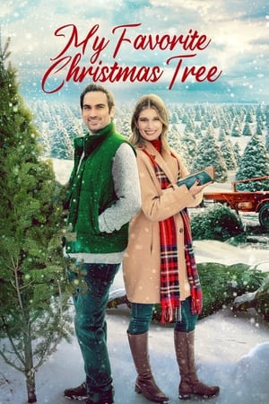 watch My Favorite Christmas Tree