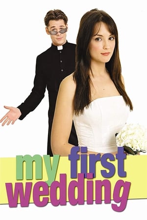 watch My First Wedding