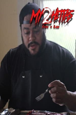 My Hittas 2: Revenge in Blood watch My Hittas 2: Revenge in Blood