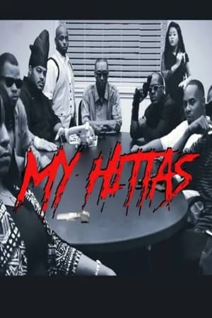 My Hittas watch My Hittas