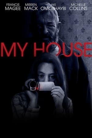 My House watch My House