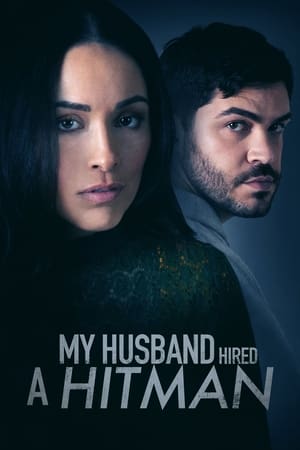 watch My Husband Hired a Hitman