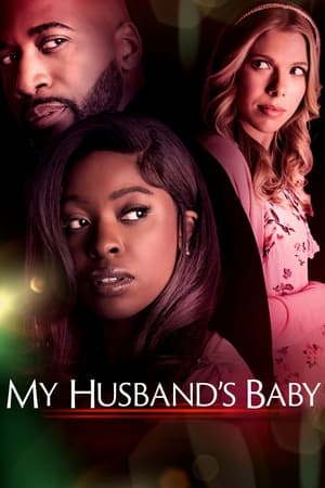watch My Husband's Baby