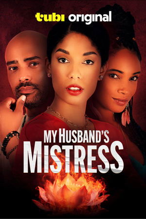 watch My Husband's Mistress