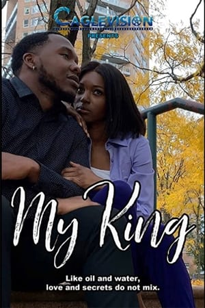 My King watch My King