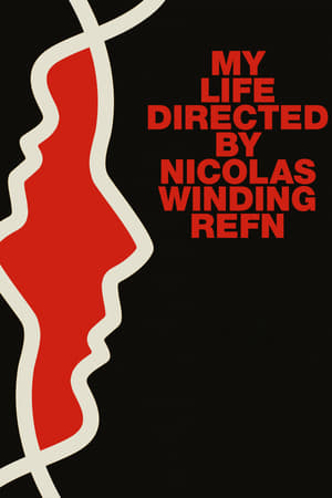 My Life Directed by Nicolas Winding Refn watch My Life Directed by Nicolas Winding Refn