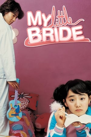 My Little Bride watch My Little Bride