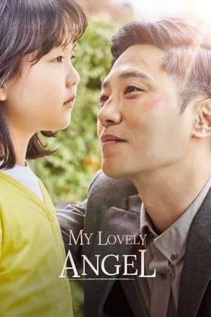 My Lovely Angel watch My Lovely Angel
