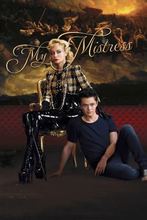 My Mistress watch My Mistress