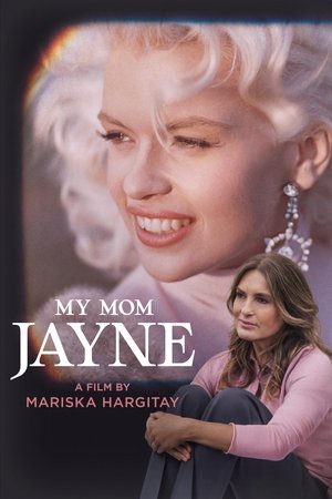 My Mom Jayne watch My Mom Jayne