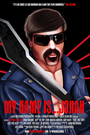 My Name Is Jonah watch My Name Is Jonah