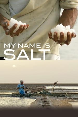 My Name Is Salt watch My Name Is Salt