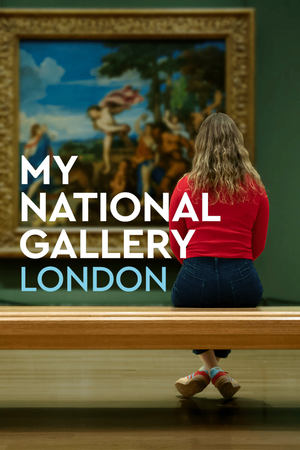 My National Gallery, London watch My National Gallery, London