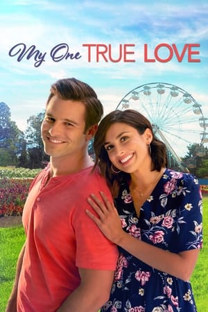 watch My One True Love