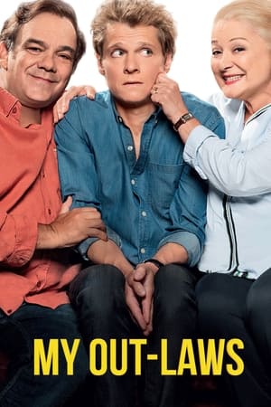My Out-Laws watch My Out-Laws