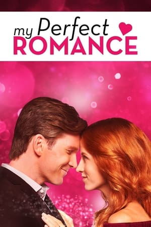My Perfect Romance watch My Perfect Romance