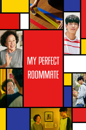watch My Perfect Roommate