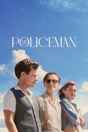 My Policeman watch My Policeman