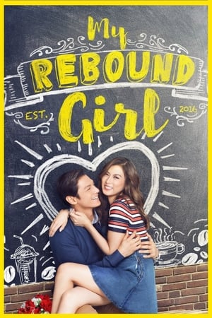 My Rebound Girl watch My Rebound Girl