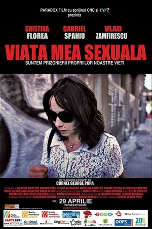 My Sexual Life watch My Sexual Life