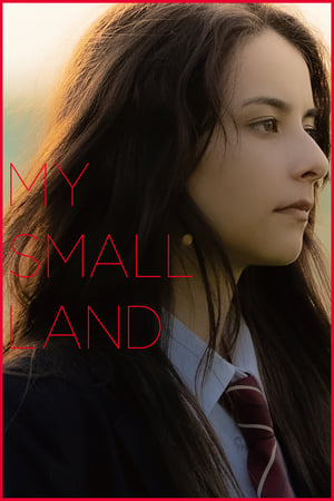 watch My Small Land