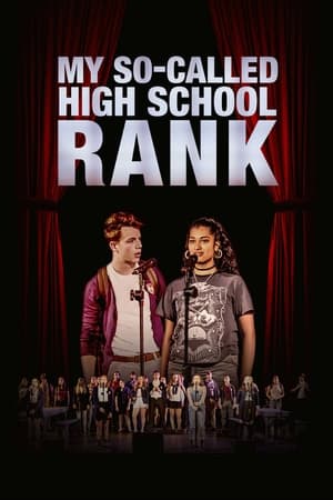 watch My So-Called High School Rank