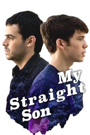 My Straight Son watch My Straight Son