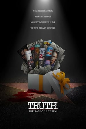 (My) Truth: The Rape of 2 Coreys watch (My) Truth: The Rape of 2 Coreys