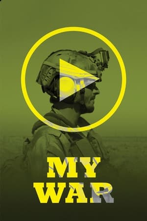 watch My War