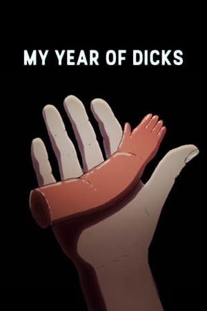 My Year of Dicks watch My Year of Dicks