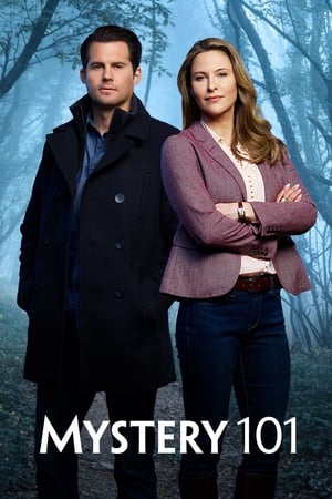Mystery 101 watch Mystery 101