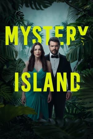 Mystery Island watch Mystery Island