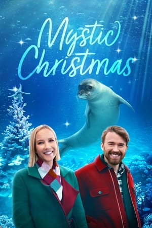 Mystic Christmas watch Mystic Christmas