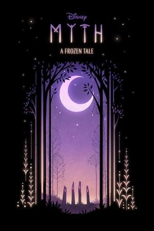 Myth: A Frozen Tale watch Myth: A Frozen Tale