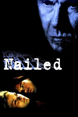 watch Nailed
