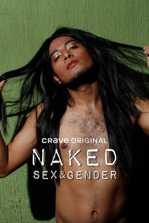 watch Naked: Sex and Gender