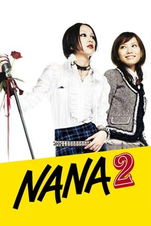 Nana 2 watch Nana 2