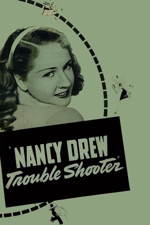 Nancy Drew... Trouble Shooter watch Nancy Drew... Trouble Shooter