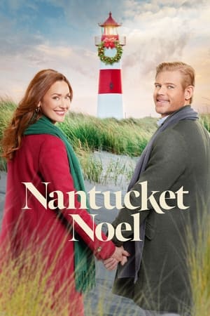 Nantucket Noel watch Nantucket Noel