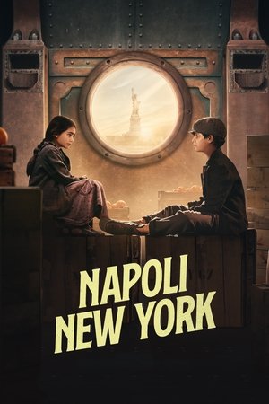 watch Naples to New York