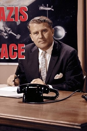 NASA, Nazis and the Space Race watch NASA, Nazis and the Space Race