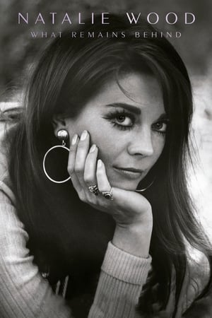 Natalie Wood: What Remains Behind watch Natalie Wood: What Remains Behind