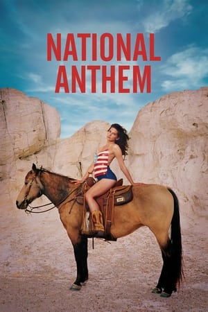 watch National Anthem