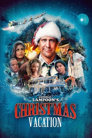 National Lampoon's Christmas Vacation watch National Lampoon's Christmas Vacation
