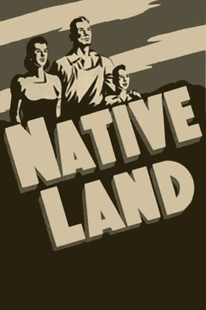 watch Native Land