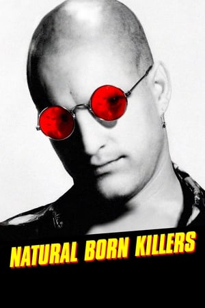Natural Born Killers watch Natural Born Killers
